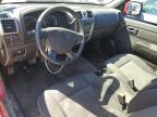 2010 Chevrolet Colorado  for Sale in Leroy, NY - Mechanical