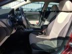 2009 Pontiac G6  за продажба в Walton, KY - Side