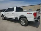 2023 Ford F250 Super Duty for Sale in Wilmer, TX - Front End