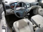 2010 Hyundai Accent Gls იყიდება West Mifflin-ში, PA - All Over