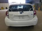 East Granby, CT에서 판매 중인 2016 Toyota Prius C - Minor Dent/Scratches