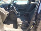 2018 Chevrolet Trax Ls zu verkaufen in Central Square, NY - Front End