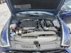 2021 Hyundai Sonata N Line for Sale in Spartanburg, SC - Front End
