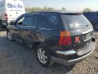 2006 Chrysler Pacifica Touring na sprzedaż w Hillsborough, NJ - Side