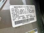 2007 Infiniti M35 Base for Sale in Grand Prairie, TX - Front End