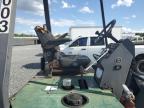2006 Princeton Pb70 Forklift for Sale in Byron, GA - Minor Dent/Scratches