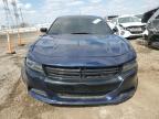 2016 Dodge Charger R/T zu verkaufen in Elgin, IL - Front End