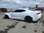 2017 Chevrolet Camaro Lt იყიდება Martinez-ში, CA - All Over