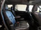 2019 Honda Pilot Elite იყიდება Ham Lake-ში, MN - Front End