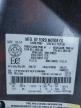 2014 Ford F150 Supercrew продається в Fort Wayne, IN - All Over