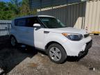 Augusta, GA에서 판매 중인 2016 Kia Soul  - Mechanical