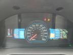 2010 Ford Fusion Hybrid продається в Chicago Heights, IL - Front End