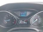2013 FORD FOCUS ZETE for sale at Copart SANDTOFT