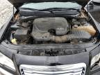 Prairie Grove, AR에서 판매 중인 2012 Chrysler 300  - Front End