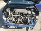 2015 Ford Edge Sport de vânzare în Nisku, AB - Front End