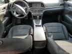 2020 Hyundai Elantra Sel for Sale in Hurricane, WV - Front End