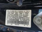 2015 Honda Civic Ex en Venta en Mendon, MA - Front End