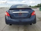 2009 Nissan Maxima S zu verkaufen in Lebanon, TN - All Over