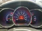 East Granby, CT에서 판매 중인 2011 Kia Optima Ex - Rear End
