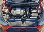 2013 Hyundai Veloster Turbo for Sale in Columbus, OH - Normal Wear