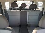 2007 Ford Escape Xls for Sale in Wilmer, TX - Front End