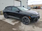 2024 CHEVROLET EQUINOX 2RS for sale at Copart ON - TORONTO