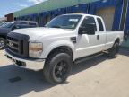 2008 Ford F350 Srw Super Duty de vânzare în Columbus, OH - Front End