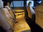 2016 Ford Explorer  for Sale in Lexington, KY - All Over