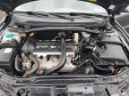 2007 Volvo S60 2.5T for Sale in Hillsborough, NJ - Front End