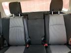 2016 Toyota 4Runner Sr5 for Sale in Midway, FL - Front End