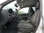 2013 Chevrolet Traverse Lt for Sale in Houston, TX - Rear End