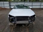 2012 Audi A4 Premium Plus за продажба в Austell, GA - Front End
