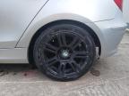 2010 BMW 116D ES for sale at Copart CHESTER