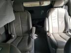 2013 Toyota Sienna Xle იყიდება Louisville-ში, KY - Front End
