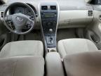 2009 Toyota Corolla Base იყიდება Dyer-ში, IN - Normal Wear