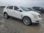 2015 Cadillac Srx Performance Collection продається в Earlington, KY - Hail