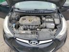 2015 Hyundai Elantra Se for Sale in Hurricane, WV - All Over