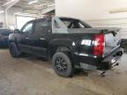 Ham Lake, MN에서 판매 중인 2008 Chevrolet Avalanche K1500 - Minor Dent/Scratches