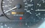 2000 Toyota Camry Ce للبيع في Apopka، FL - Minor Dent/Scratches