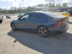 2024 Volvo S60 Plus na sprzedaż w Harleyville, SC - Front End