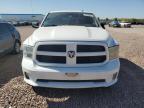 2014 Ram 1500 St na sprzedaż w Phoenix, AZ - Side