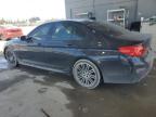 2019 Bmw 540 I на продаже в West Palm Beach, FL - All Over