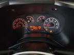 2015 Ram Promaster City Slt zu verkaufen in Houston, TX - Normal Wear