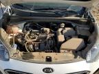 2021 Kia Sportage Lx de vânzare în Amarillo, TX - Front End