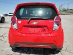 2015 Chevrolet Spark 1Lt за продажба в Lebanon, TN - Front End