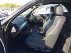 2010 BMW 118D M SPO for sale at Copart SANDWICH