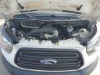 2018 Ford Transit T-350 for Sale in Lebanon, TN - Minor Dent/Scratches