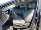Montgomery, AL에서 판매 중인 2013 Hyundai Sonata Gls   - Front End