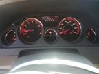 2012 Gmc Acadia Sle for Sale in Eight Mile, AL - Rear End