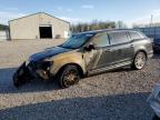 2013 Lincoln Mkt  на продаже в Lawrenceburg, KY - Burn